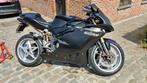 Mv Agusta F4 1000, Motoren, 4 cilinders, Sport, Particulier, Meer dan 35 kW