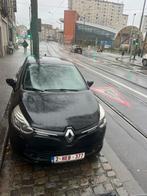 Renault clio 4 EURO6, Autos, Achat, Euro 6, 5 portes, Diesel