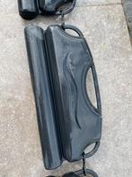 Winterdrijvers/ijbrekers 40cm voor zwembad, Ophalen, Zo goed als nieuw, Opzetzwembad