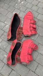 Rode transportbeschermerd BR, Dieren en Toebehoren, Ophalen, Gebruikt, Transport