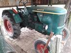 Deutz F2l514, Zakelijke goederen, Ophalen, Oldtimer, Deutz - Fahr