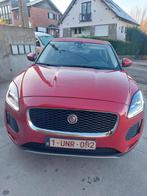 JAGUAR E-PACE 2000L DIESEL 2018 73000KM 17500€ TE BESPREKEN, Auto's, Jaguar, Diesel, E-Pace, Particulier, Te koop