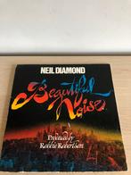 Neil diamond, Ophalen of Verzenden, Gebruikt