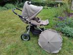 Pericles buggy/ kinderwagen, goede staat., Kinderen en Baby's, Ophalen, Gebruikt, Kinderwagen