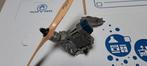 O.S. fs 40 4takt motor, Hobby en Vrije tijd, Modelbouw | Radiografisch | Vliegtuigen, Ophalen of Verzenden