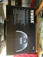 Thule 753, Auto diversen, Dakdragers, Ophalen, Zo goed als nieuw