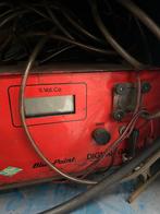 CO TESTER AUTO, Auto diversen, Autogereedschap, Ophalen
