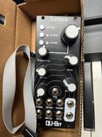 Qu-Bit Surface, Ophalen of Verzenden, Zo goed als nieuw, Overige merken
