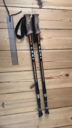 Leki Makalu bâtons de marche, Enlèvement ou Envoi, Utilisé