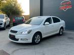 Skoda Octavia 1.6TDi EURO 5 Navi 1st Eigenaar CruiseCntrl, Auto's, Skoda, Euro 5, https://public.car-pass.be/vhr/0e12d7ea-ce57-4924-b3b6-eafaa2fae52a