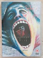 Pink Floyd - The Wall, Cd's en Dvd's, Ophalen