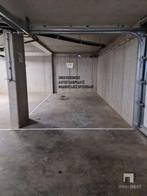 Garage te huur in Bekkevoort, Immo, Garages en Parkeerplaatsen