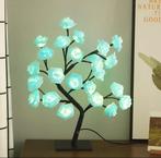 LED Rozenboom lamp, Ophalen of Verzenden, Nieuw, Overige materialen, 50 tot 75 cm