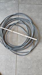 Xvb 5G 2,5, Ophalen of Verzenden, Nieuw, Kabel of Snoer