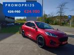 Ford Kuga STLINE X OC0370 *06815*, Achat, Euro 6, Autres couleurs, Noir