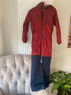 Combinaison de neige pour enfant de 12 ans tient bien chaud, Kinderen en Baby's, Kinderkleding | Maat 158, Ophalen, Zo goed als nieuw