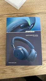 Bose 880066-1200, Audio, Tv en Foto, Hoofdtelefoons, Ophalen, Op oor (supra aural), Overige merken, Bluetooth