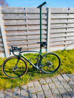 Ridley Fenix SL 2021, Fietsen en Brommers, Ophalen, Zo goed als nieuw