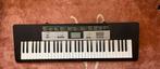 Casio synthesizer, Musique & Instruments, Synthétiseurs, Enlèvement, Comme neuf, Autres marques
