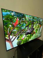 SONY Bravia 8 - 55’  (zo goed als nieuw, aankoopprijs €1800), Audio, Tv en Foto, Televisies, Ophalen, Zo goed als nieuw, Sony