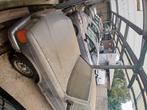 Auto oldtimer, Auto's, Oldtimers, Automaat, Blauw, Mercedes-Benz, 5 deurs