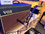VOX AC15CC1 (pas d’echange SVP), Ophalen, Zo goed als nieuw
