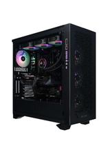PC de jeu haut de gamme, 32 GB, Comme neuf, 4 Ghz ou plus, Enlèvement