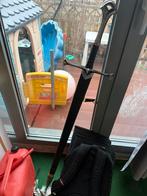 Aragorn-zwaard, Verzamelen, Ophalen, Zo goed als nieuw