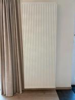 Radiator 70x180, Ophalen, Radiator