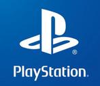 Code PSN 50€, Tickets en Kaartjes, Cadeaubon, Arrangement, Overige typen