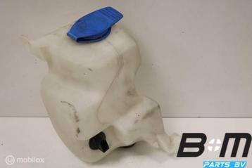 Ruitensproeiertank VW Golf 4 1J0955453B beschikbaar voor biedingen
