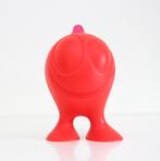 Alessi Gino Zucchino suiker strooier Guido Venturini, Ophalen of Verzenden