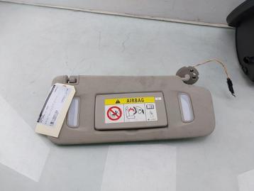 ZONNEKLEP Opel Mokka / Mokka X (|42698383|42424581|) beschikbaar voor biedingen