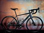 Cannondale Synapse Disc AL 105*11sp*NIEUWSTAAT*54, Fietsen en Brommers, Fietsen | Racefietsen, 28 inch, Aluminium, Cannondale