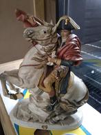 napoleon verzameling, Verzamelen, Ophalen of Verzenden