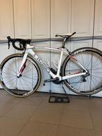 Racefiets S-Works, Fietsen en Brommers, Fietsen | Racefietsen, Gebruikt, Carbon, Minder dan 49 cm, Overige maten