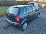 VW Polo - 140.328km, Achat, Entreprise, Essence, Air conditionné