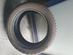 UNIROYAL RAINSPORT 5 225/50 R18 99W XL zomerbanden, Auto-onderdelen, Banden en Velgen, Ophalen, Gebruikt, Band(en), Personenwagen