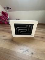 Apple MacBook Pro (M4 Pro, 2024) Nieuw, Ophalen, 14 inch, SSD, Apple