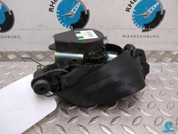 FORD KUGA [SEAT_BELT_STALK] 2018 beschikbaar voor biedingen