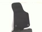 INTERIEUR Volkswagen Golf VII (AUA) (01-2012/03-2021), Auto-onderdelen, Gebruikt, Volkswagen