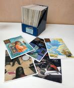 Vlaamse Filmpjes, Ophalen, Zo goed als nieuw