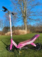 Rockboard step, Ophalen, Zo goed als nieuw, Overige typen, Rockboard RBX-