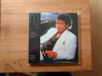 Michael Jackson., CD & DVD, Enlèvement ou Envoi, Neuf, dans son emballage