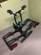 Fietsendrager 2x30kg, Auto diversen, Fietsendragers, Ophalen, Nieuw, Brede banden, 2 fietsen