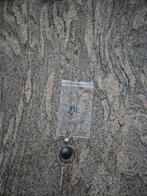 Juwelen 2 (kettingen), Handtassen en Accessoires, Kettingen, Overige materialen, Verstelbaar, Ophalen of Verzenden, Zo goed als nieuw