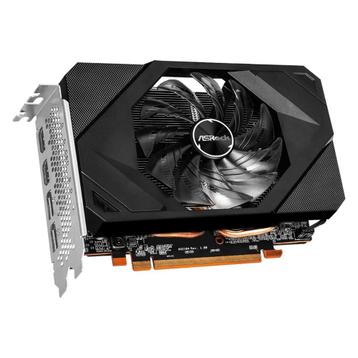 ASRock Radeon RX 6600 XT Challenger ITX 8GB beschikbaar voor biedingen