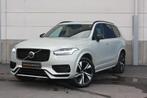 Volvo XC 90 T8 // HYBRIDE // AWD // FULL OPTION // 7zit, Auto's, 0 min, 1969 cc, 0 kg, Bedrijf