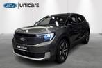 Ford Explorer 77kWh Extended Range RWD Select (automatique), Neuf, Achat, Explorer, 5 portes