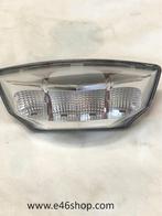 ACHTERLICHT LED  BMW  OE 8524200, Motoren, Ophalen of Verzenden, Gebruikt